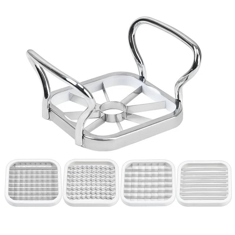 Kitchen Appliances Japan - Multifungsi Kreatif 5 In 1 untuk