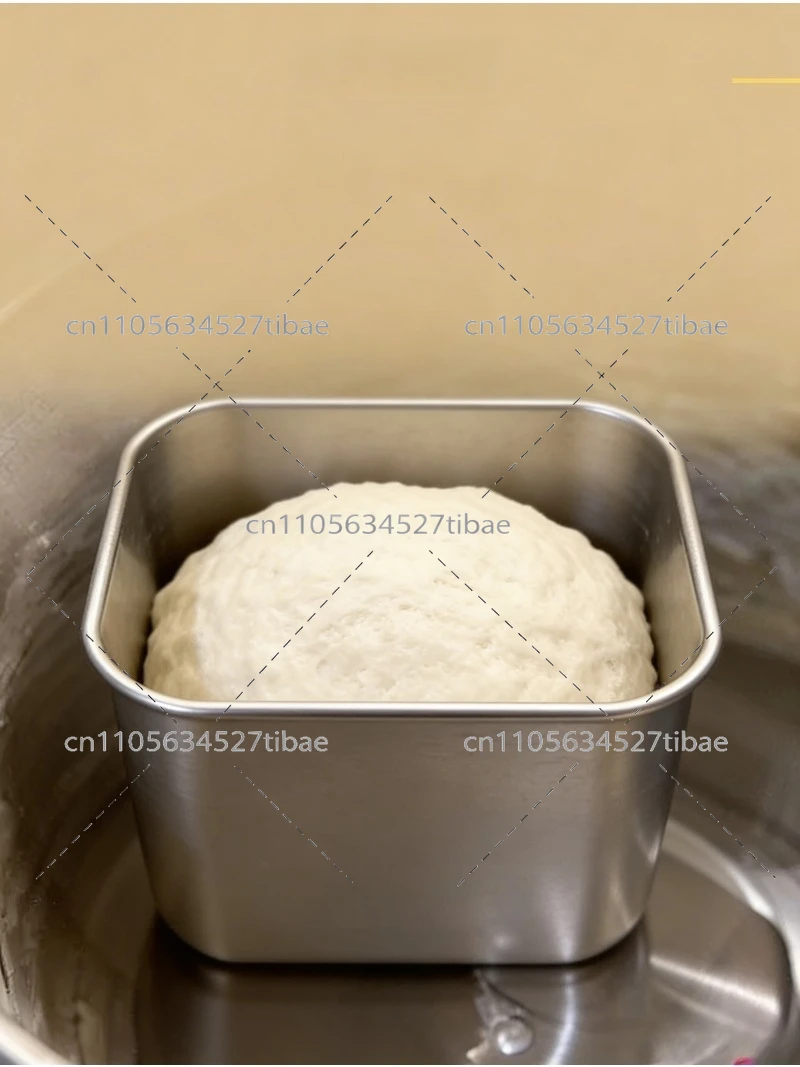 Kitchen Appliances Small - Mesin Pembuat Mie Otomatis Kecil Rumahan,