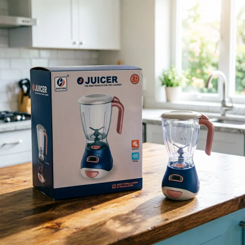 Kitchen Appliances Small - Peralatan Dapur Mainan Set Mini Peralatan