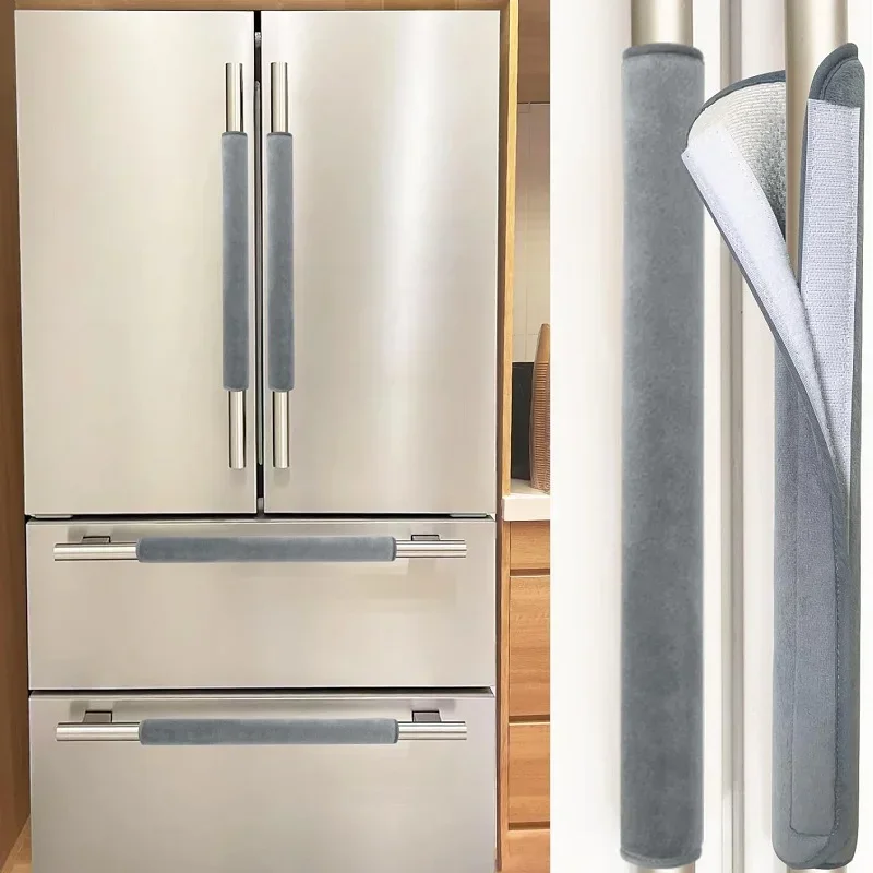 Kitchen Appliances Quotes - 2 buah, 16 