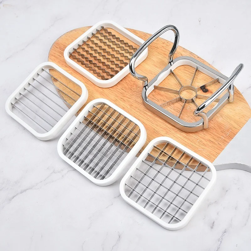 Multifungsi Kreatif 5 In 1 unt - Kitchen Appliances Japan ulasan dan harga