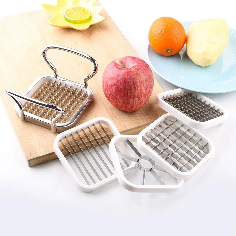 Multifungsi Kreatif 5 In 1 unt - Kitchen Appliances Japan ulasan dan harga