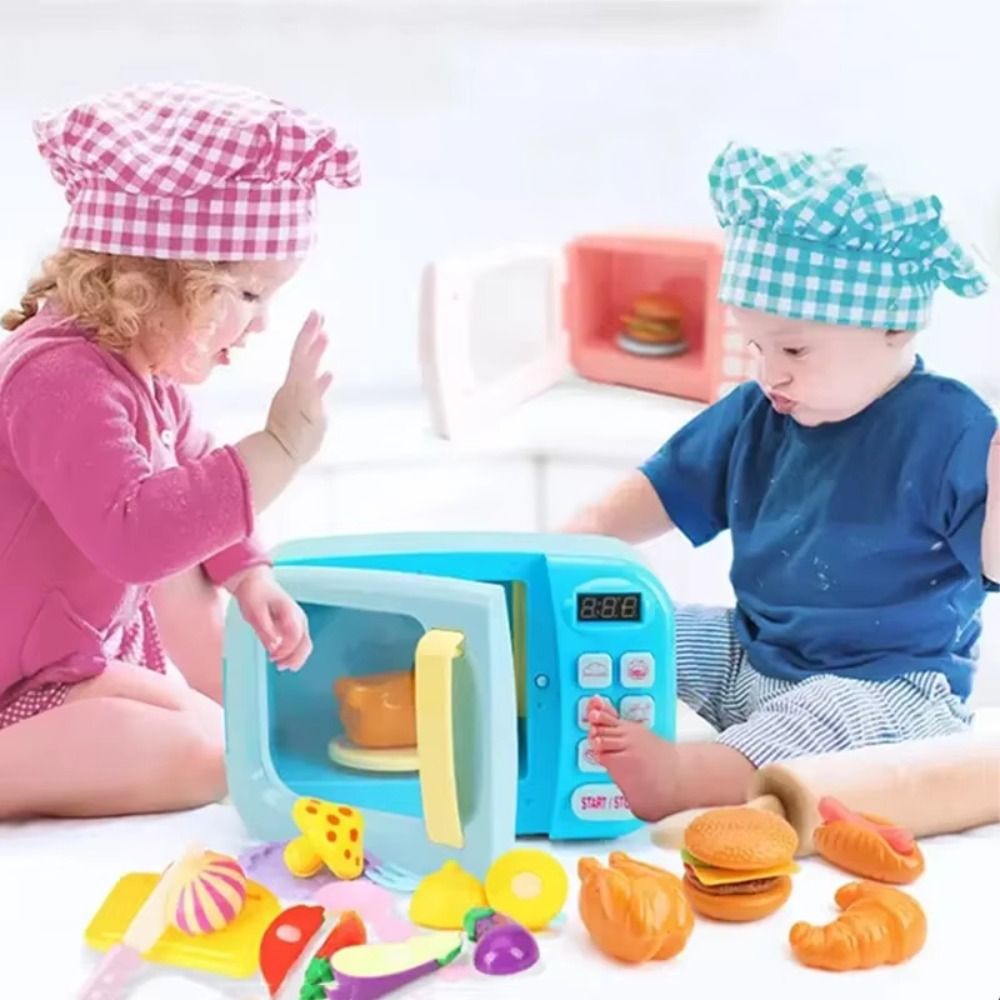 Peralatan Rumah Tangga Kreatif - Kitchen Appliances To Gift ulasan dan harga