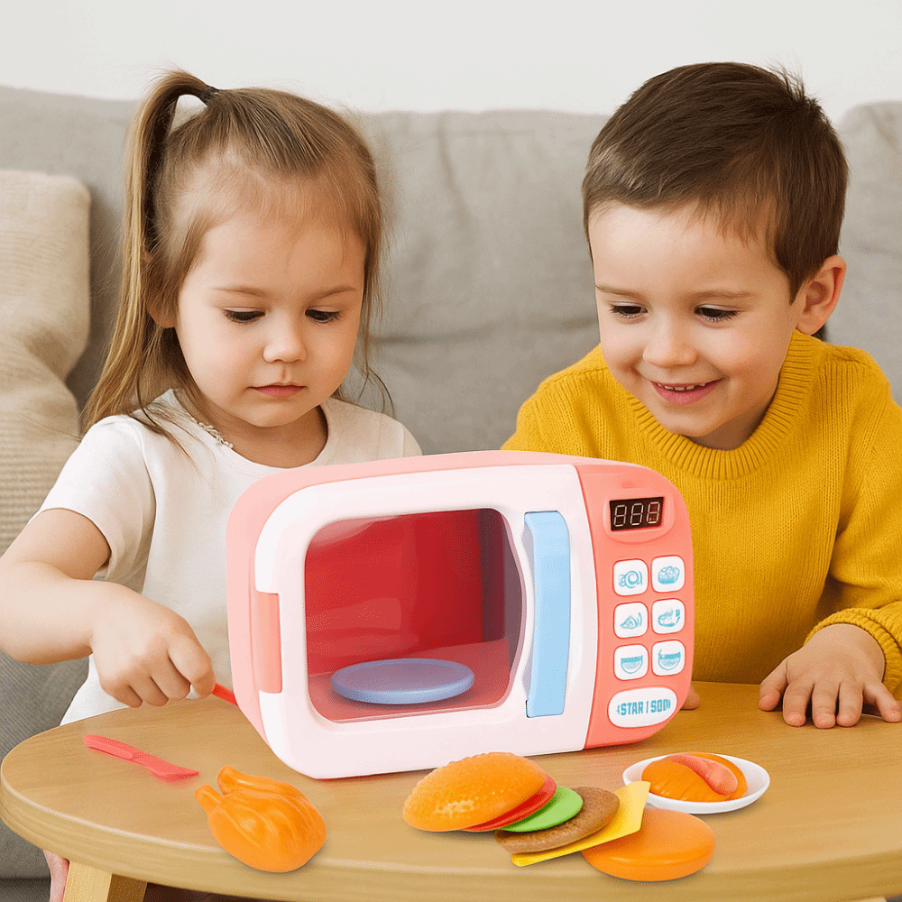 Peralatan Rumah Tangga Kreatif - Kitchen Appliances To Gift ulasan dan harga
