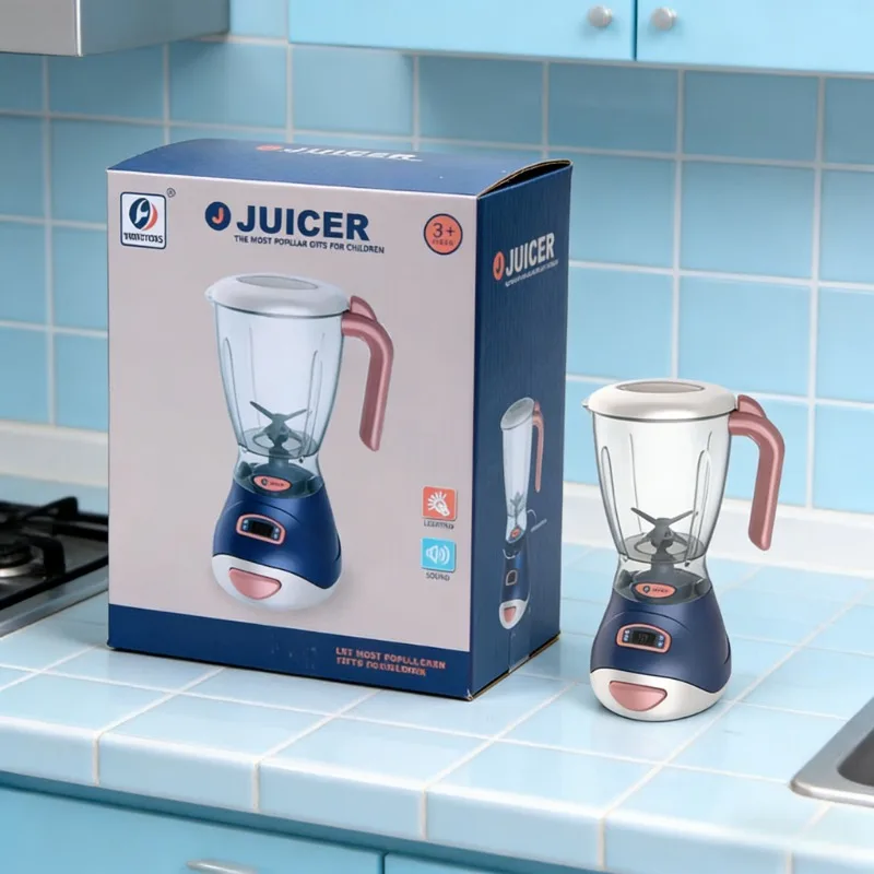 Peralatan Dapur Mainan Set Min - Kitchen Appliances Small ulasan dan harga