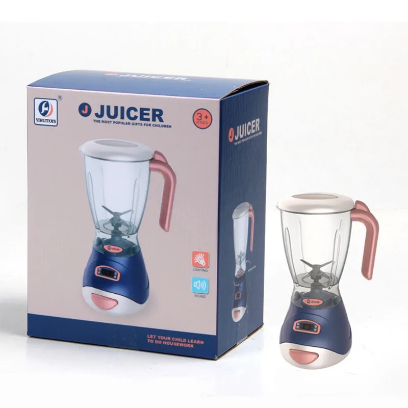 Peralatan Dapur Mainan Set Min - Kitchen Appliances Small ulasan dan harga