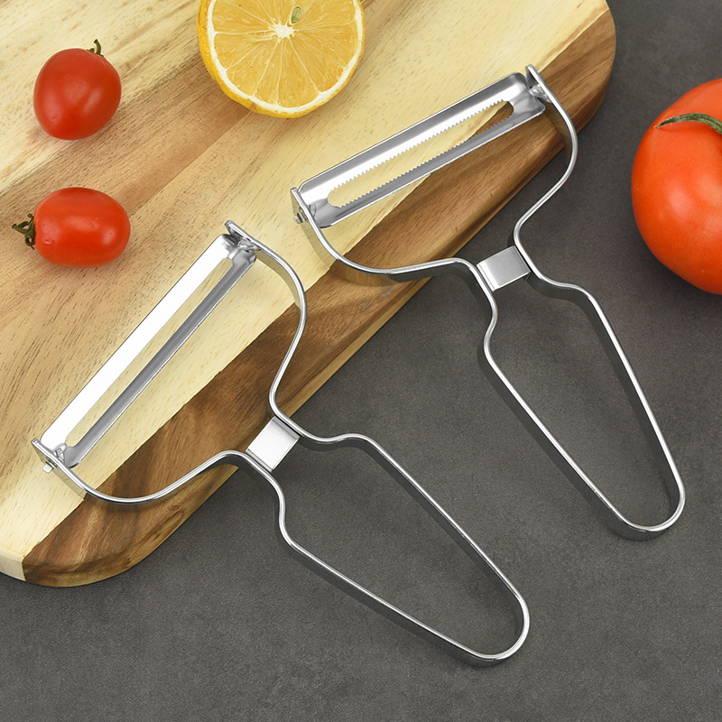 Baja tahan karat parutan kubis - Kitchen Appliances Japan ulasan dan harga