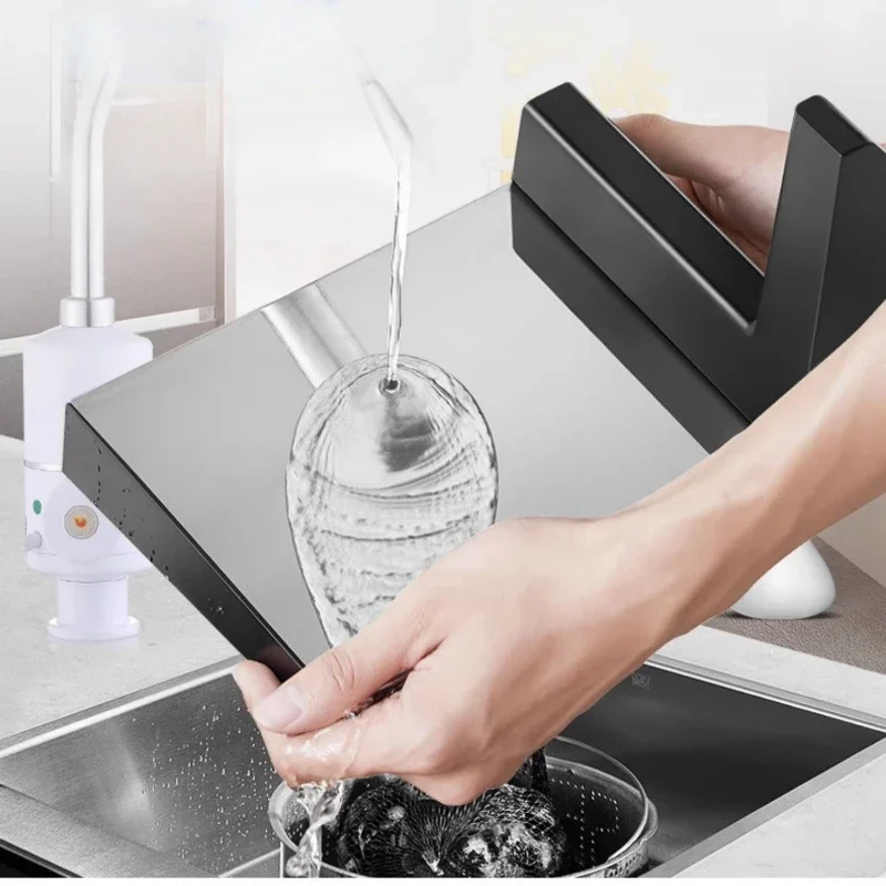 Pemotong Daging Listrik untuk  - Kitchen Appliances Small ulasan dan harga