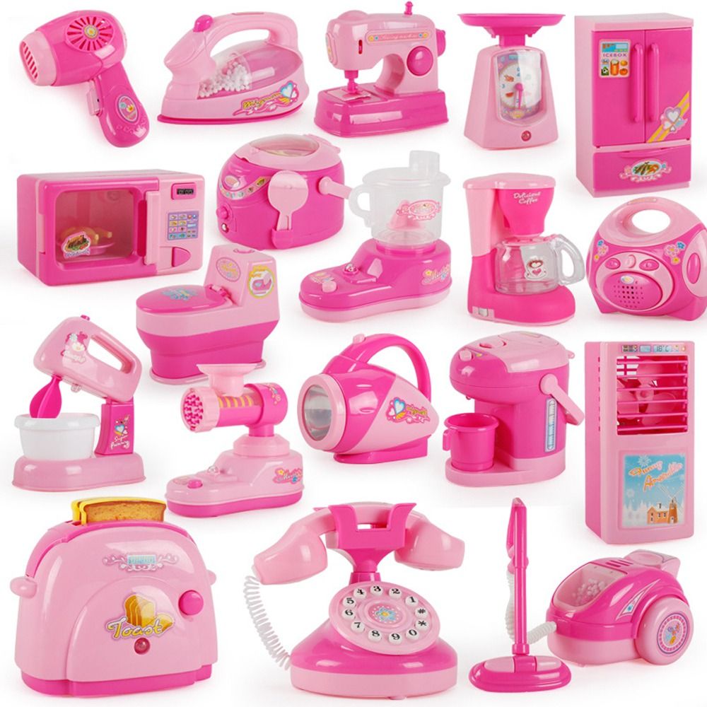 Mesin Kopi Peralatan Rumah Tan - Kitchen Appliances To Gift ulasan dan harga