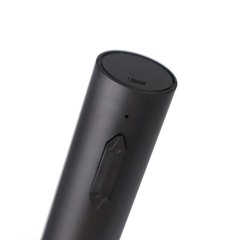 Pembuka Anggur Elektrik Isi Ul - Wine Opener Electric ulasan dan harga