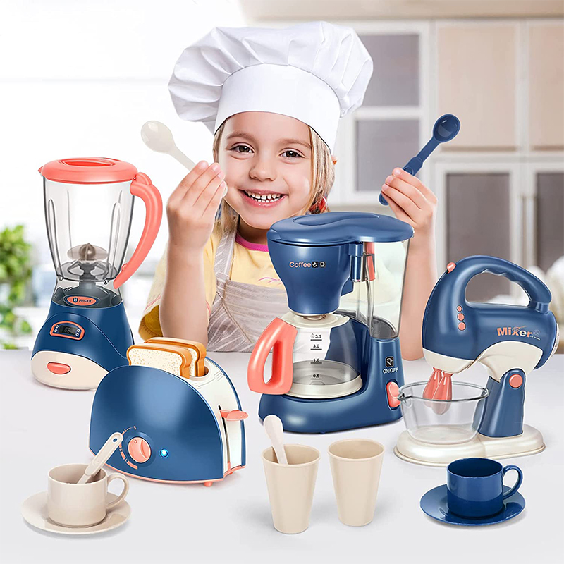 Peralatan rumah tangga Mini, m - Kitchen Appliances To Gift ulasan dan harga