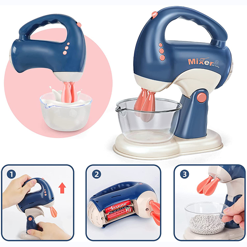 Peralatan rumah tangga Mini, m - Kitchen Appliances To Gift ulasan dan harga