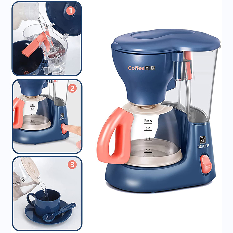 Peralatan rumah tangga Mini, m - Kitchen Appliances To Gift ulasan dan harga