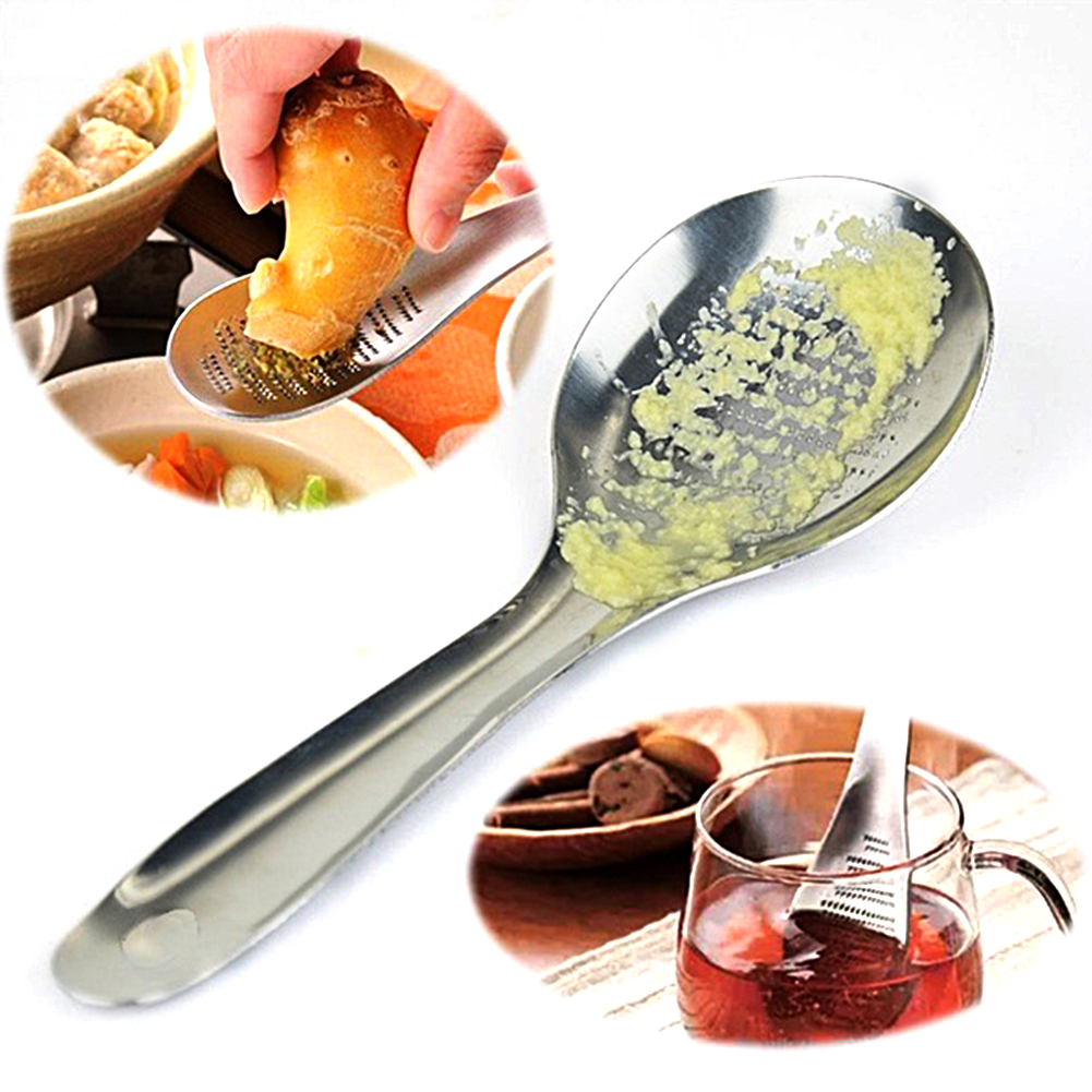 Aksesori dapur bentuk sendok p - Kitchen Appliances Japan ulasan dan harga