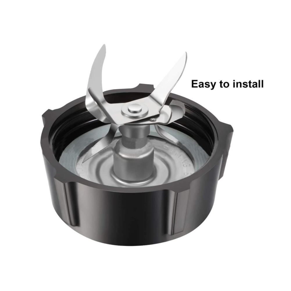 10 Pak Pengganti Gasket Segel  - Kitchen Appliances Small ulasan dan harga