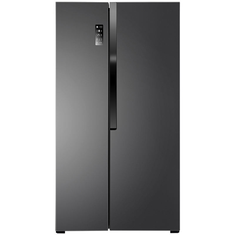 Kulkas Dua Pintu Kecil untuk D - Kitchen Appliances Small ulasan dan harga