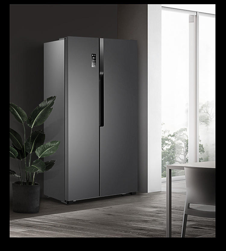 Kulkas Dua Pintu Kecil untuk D - Kitchen Appliances Small ulasan dan harga