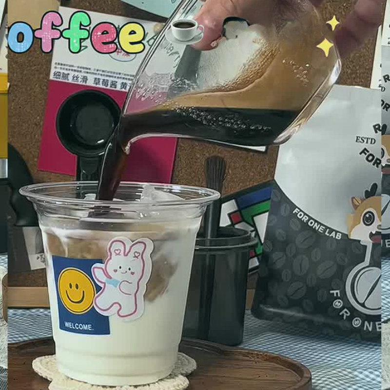 Mesin Kopi Semi-Otomatis untuk - Milk Frother Automatic ulasan dan harga