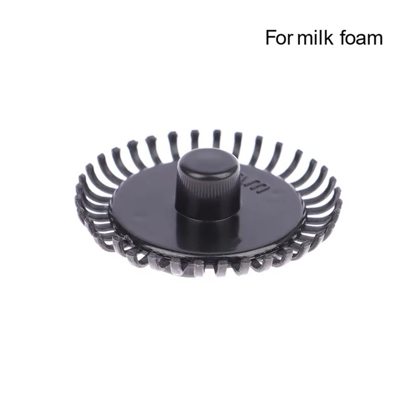 A98E-Set Untuk Pengganti Kit P - Milk Frother Automatic ulasan dan harga