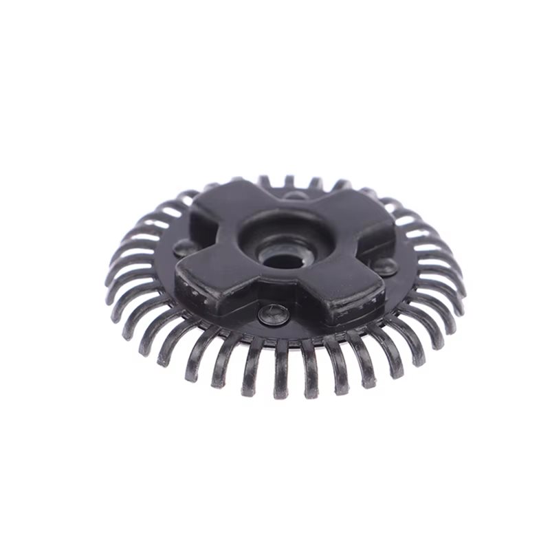 A98E-Set Untuk Pengganti Kit P - Milk Frother Automatic ulasan dan harga