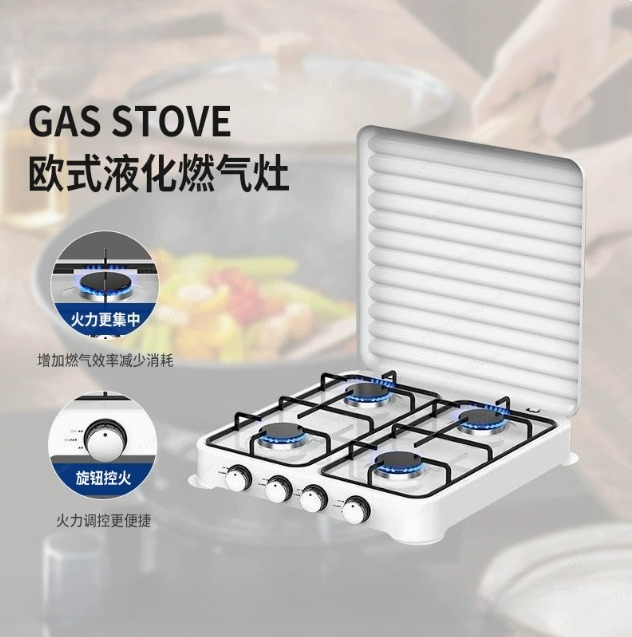 Aksesoris Peralatan Masak Komp - Kitchen Appliances Small ulasan dan harga