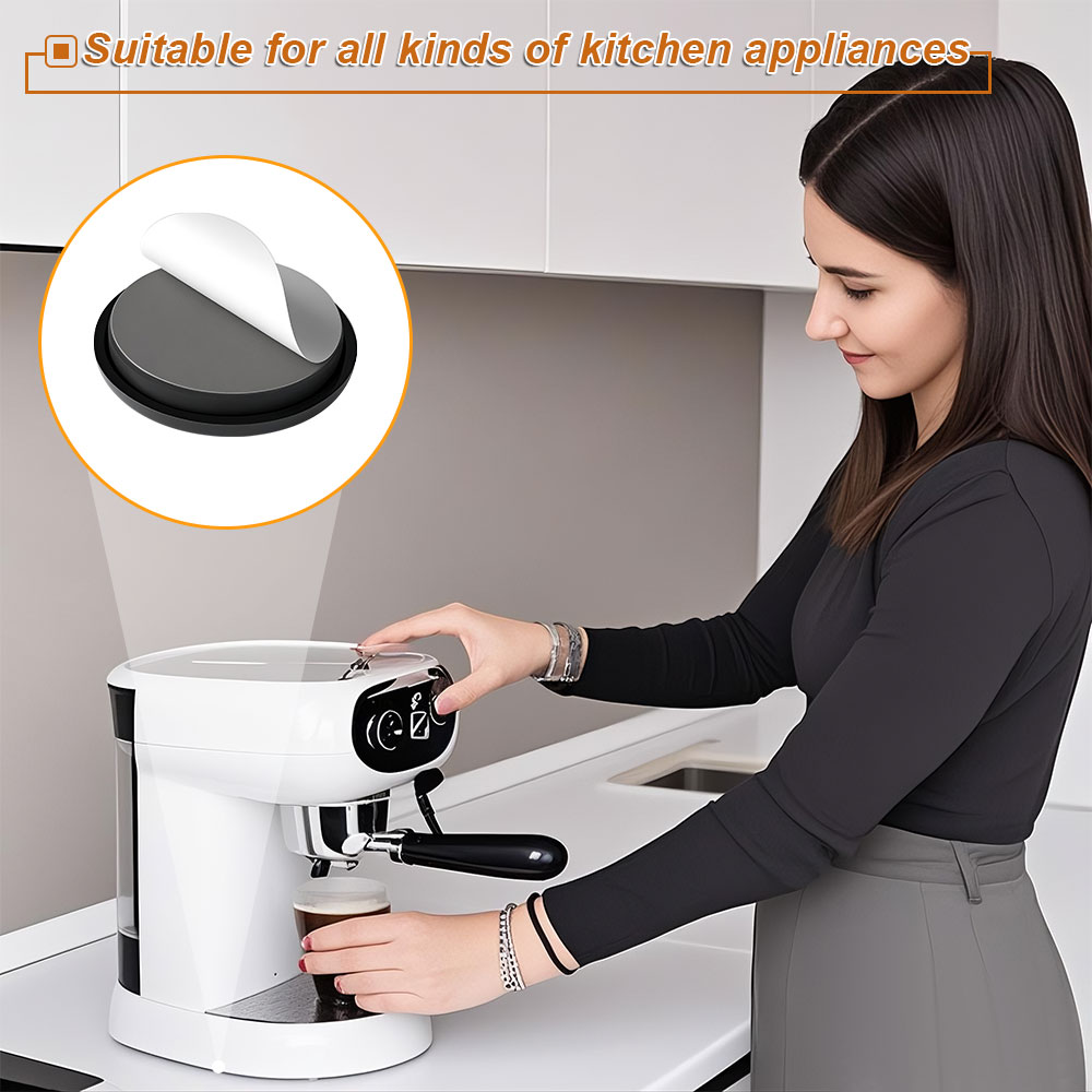 16PC Alas Geser Peralatan Dapu - Kitchen Appliances Small ulasan dan harga