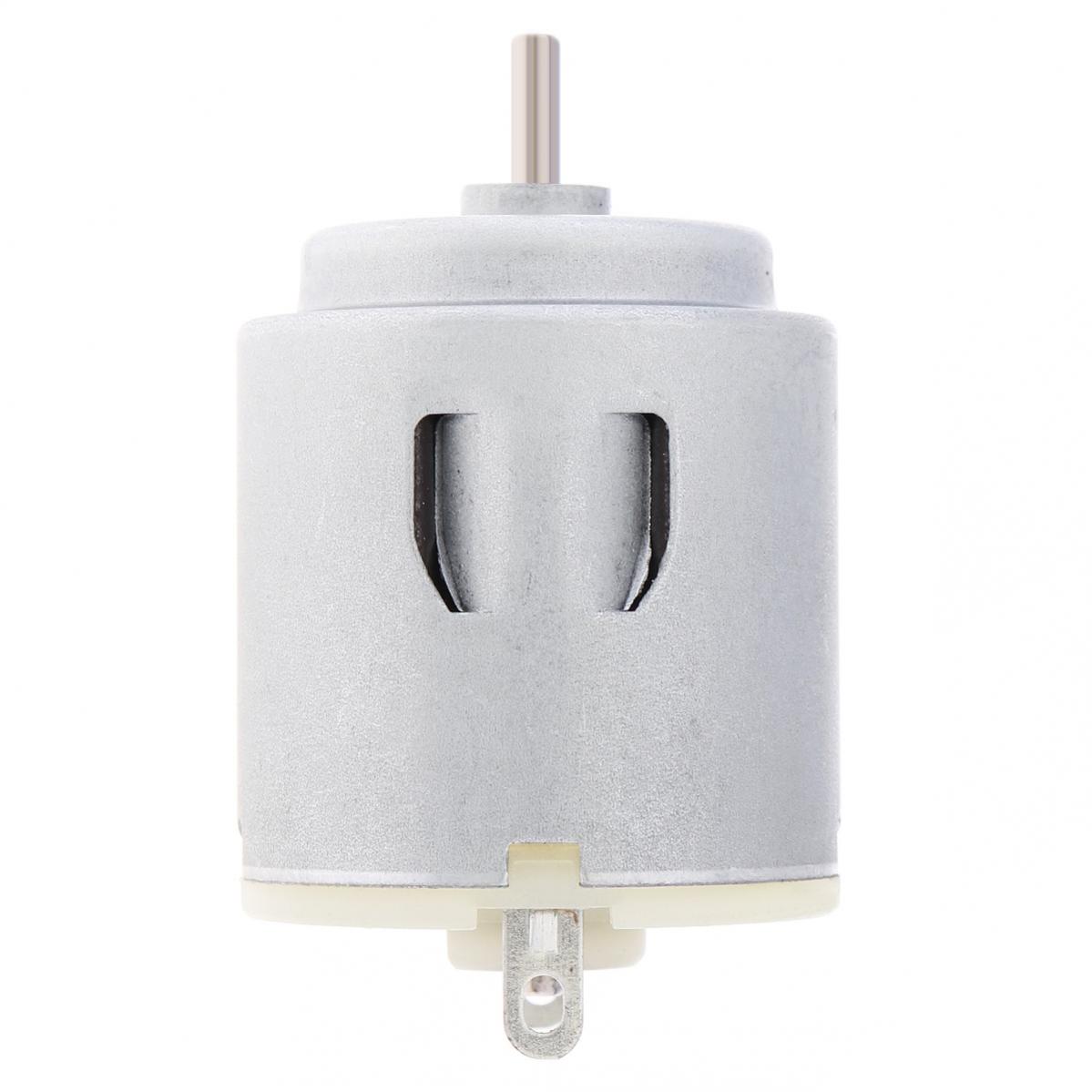 R260 Motor DC 3.0V 12300RPM Mo - Kitchen Appliances Small ulasan dan harga