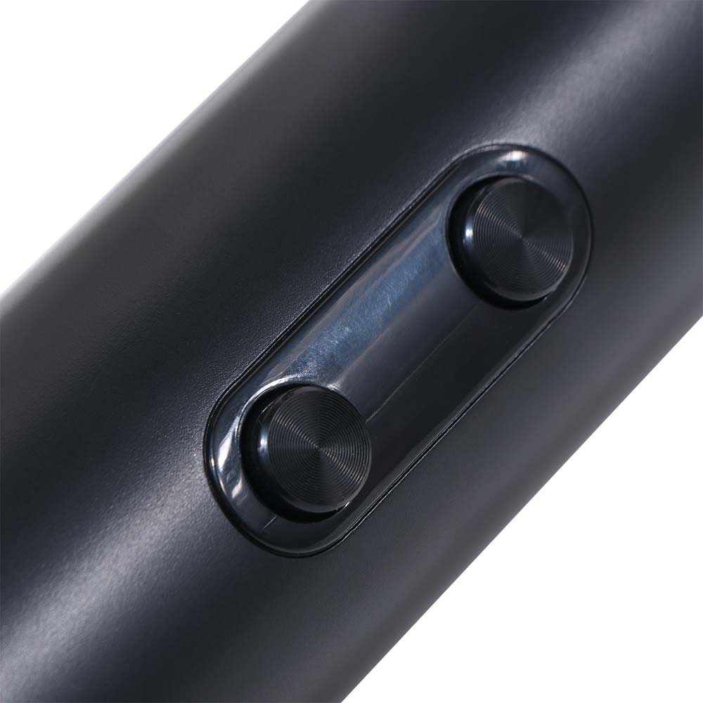 Pembuka Botol Anggur Elektrik  - Wine Opener Electric ulasan dan harga