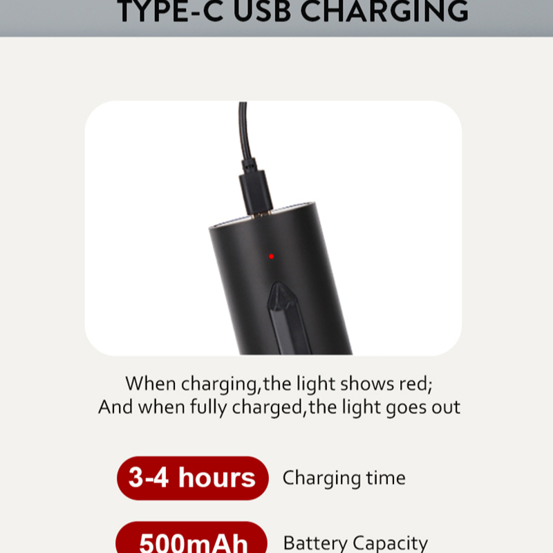 Pembuka Botol Anggur Elektrik  - Wine Opener Electric ulasan dan harga