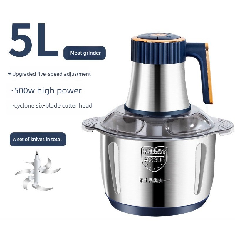 Alat dapur multi-fungsi model  - Kitchen Appliances Small ulasan dan harga