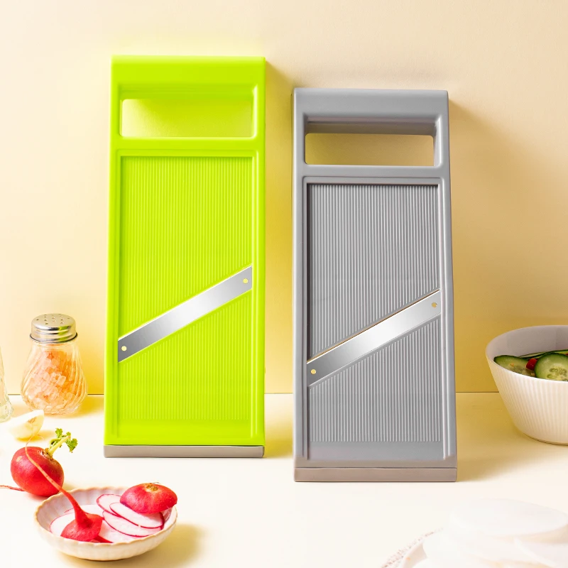 Alat pemotong sayuran multifun - Kitchen Appliances Japan ulasan dan harga