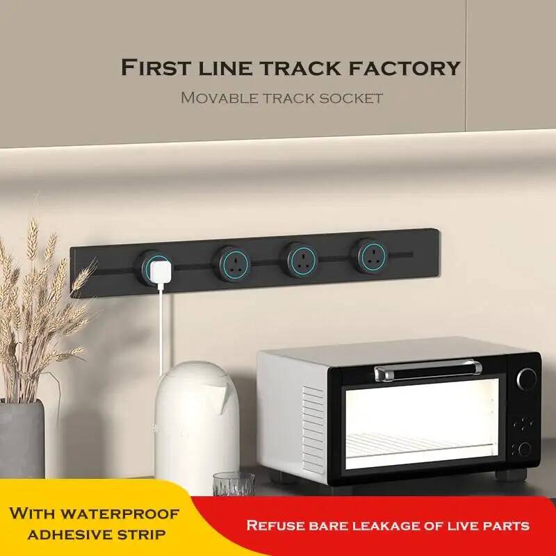 Situs Resmi Herepow Soket Rel  - Kitchen Appliances Website ulasan dan harga