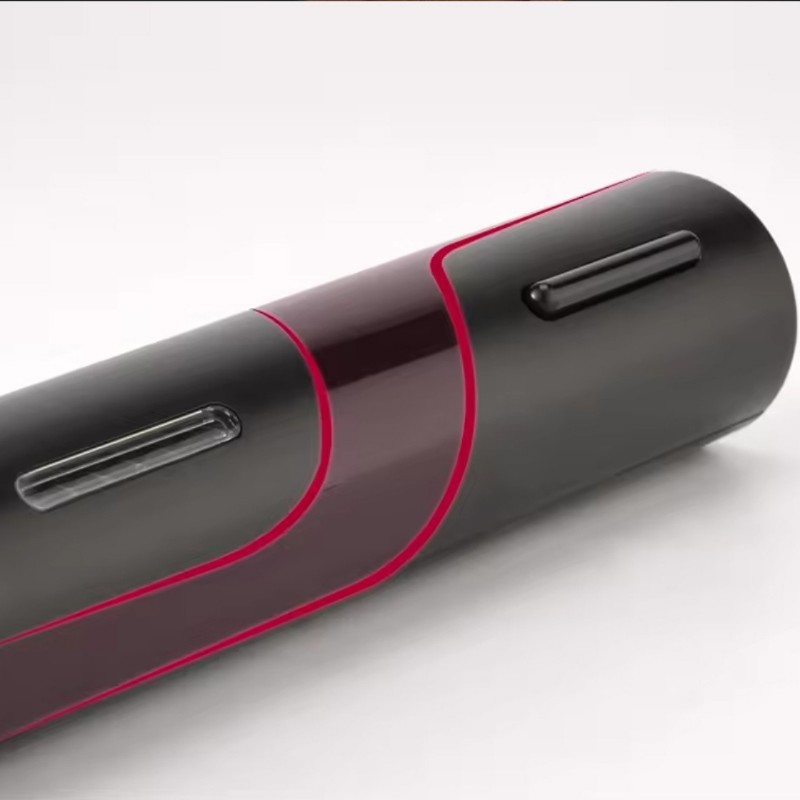 Pembuka Botol Anggur Otomatis  - Wine Opener Electric ulasan dan harga