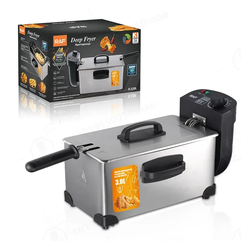 Penggorengan Listrik Kecil unt - Kitchen Appliances Small ulasan dan harga