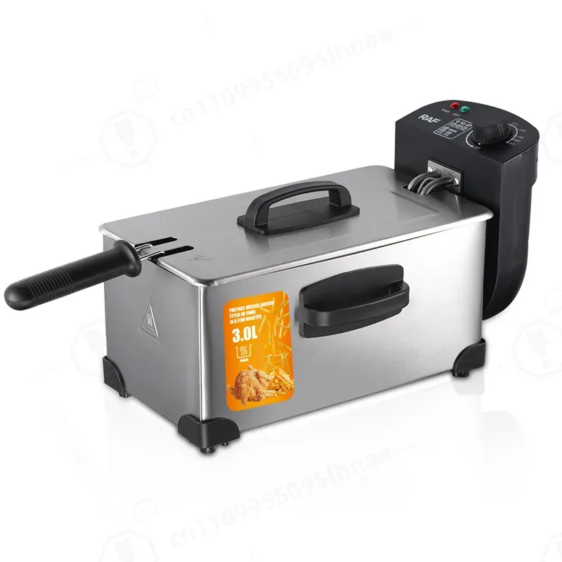 Penggorengan Listrik Kecil unt - Kitchen Appliances Small ulasan dan harga