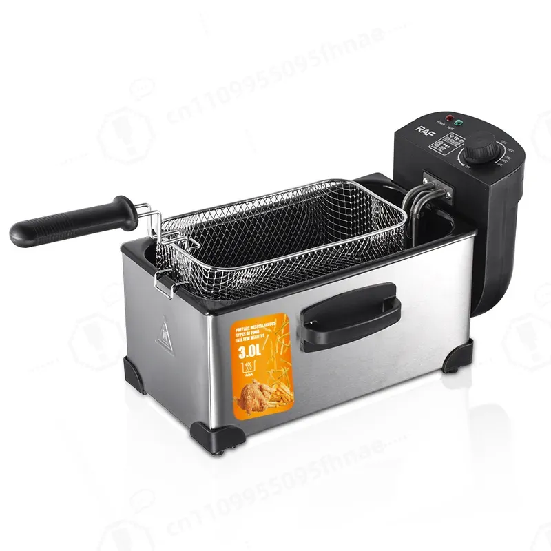 Penggorengan Listrik Kecil unt - Kitchen Appliances Small ulasan dan harga
